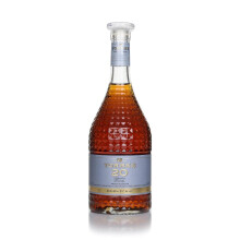 Torres 20 Hors d'Age Brandy 70cl 40%