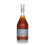 Torres 20 Hors d'Age Brandy 70cl 40% 1