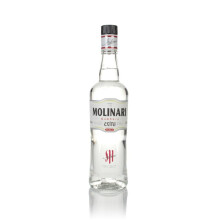 Molinari Sambuca Extra (40%) 70cl 40%