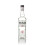 Molinari Sambuca Extra (40%) 70cl 40% 1