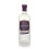 Sacred London Dry Gin 70cl 40% 1