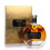 Le Reviseur XO Cognac 70cl 40% 1
