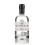 Shortcross Gin 70cl 46% 1