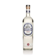 Jose Cuervo Tradicional Silver 70cl 38%