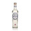 Jose Cuervo Tradicional Silver 70cl 38% 1