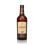 Ron Abuelo 7 Year Old Anejo Rum 70cl 1