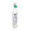 Don Fulano Blanco 70cl 40% 1