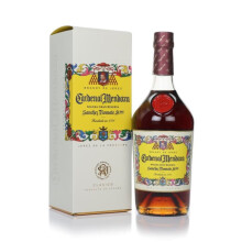 Cardenal Mendoza Solera Gran Reserva 70cl 40%