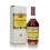 Cardenal Mendoza Solera Gran Reserva 70cl 40% 1