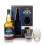 Glen Moray Classic Gift Pack with 2x Glasses 70cl 40% 1