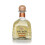 Patron Reposado 70cl 40% 1