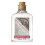 Elephant Dry Gin 50cl 45% 1