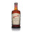 Matusalem 15 Gran Reserva 70cl 40% 1
