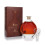 Asbach Selection 21 Year Old 70cl 40% 1