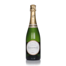 Laurent-Perrier La Cuvee Brut NV Champagne