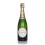 Laurent-Perrier La Cuvee Brut NV Champagne 1
