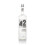 42 Below Pure Vodka 70cl 40% 1
