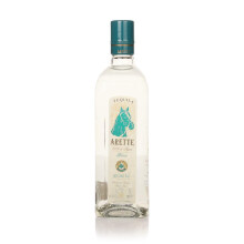 Arette Blanco 70cl 38%