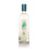 Arette Blanco 70cl 38% 1