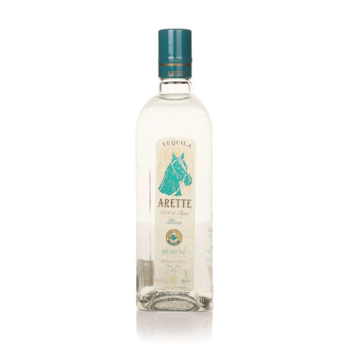 Arette Blanco 70cl 38%