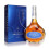 Janneau XO Royal 70cl 40% 1