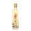 Arette Reposado 70cl 38% 1
