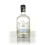 Foxdenton London Dry Gin 48% 70cl 48% 1