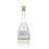 Bepi Tosolini Most Acquavite D' Uva 70cl 40% 1
