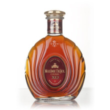 Maxime Trijol XO 70cl 40%