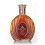 Maxime Trijol XO 70cl 40% 1