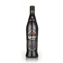 Legendario Anejo 70cl 40%