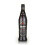 Legendario Anejo 70cl 40% 1