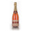 Mercier Brut Rose 75cl 12% 1