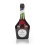 Benedictine D.O.M. Liqueur 70cl 40% 1
