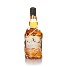 Planteray 5 Year Old Barbados 70cl 40%