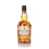 Planteray 5 Year Old Barbados 70cl 40% 1