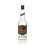 Original Pitu do Brasil Cachaca 70cl 38% 1
