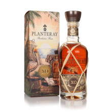 Plantation XO 20th Anniversary Rum 70 cl