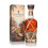 Plantation XO 20th Anniversary Rum 70 cl 1