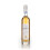 Farigoule de Forcalquier de Thym 50cl 40% 1