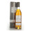 Ragnaud-Sabourin No. 10 VSOP 70cl 41% 1
