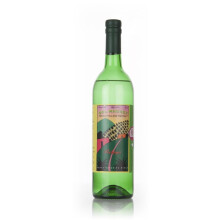 Del Maguey Pechuga Mezcal 70cl 49%