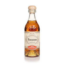 Pierre Ferrand 1840 Original Formula 70cl 45%