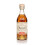 Pierre Ferrand 1840 Original Formula 70cl 45% 1