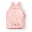 Barbie Barbie Backpack (Womens Pink) 1
