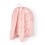 Barbie Barbie Backpack (Womens Pink) 4