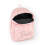 Barbie Barbie Backpack (Womens Pink) 3