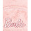 Barbie Barbie Backpack (Womens Pink) 6