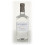 Hayman's Royal Dock Navy Strength Gin 70cl 57% 1