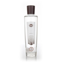 St Nicholas Abbey White Rum 70cl 40%